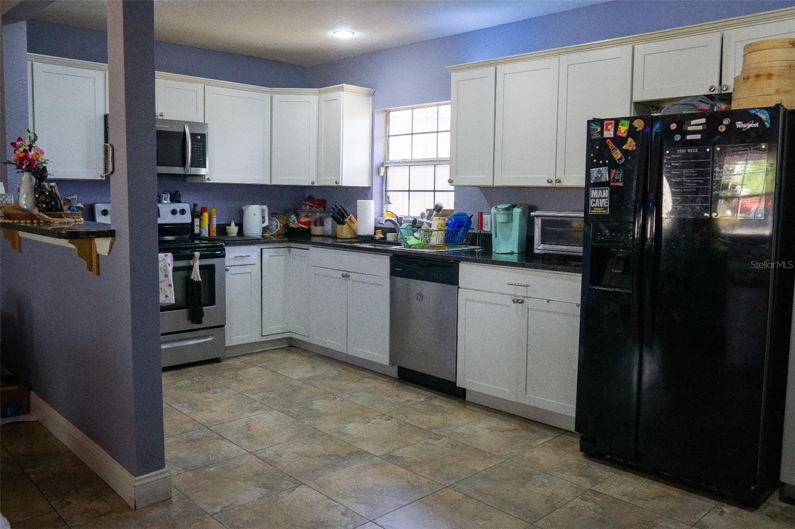 Image 9 of 34 For 5350 Inca Street