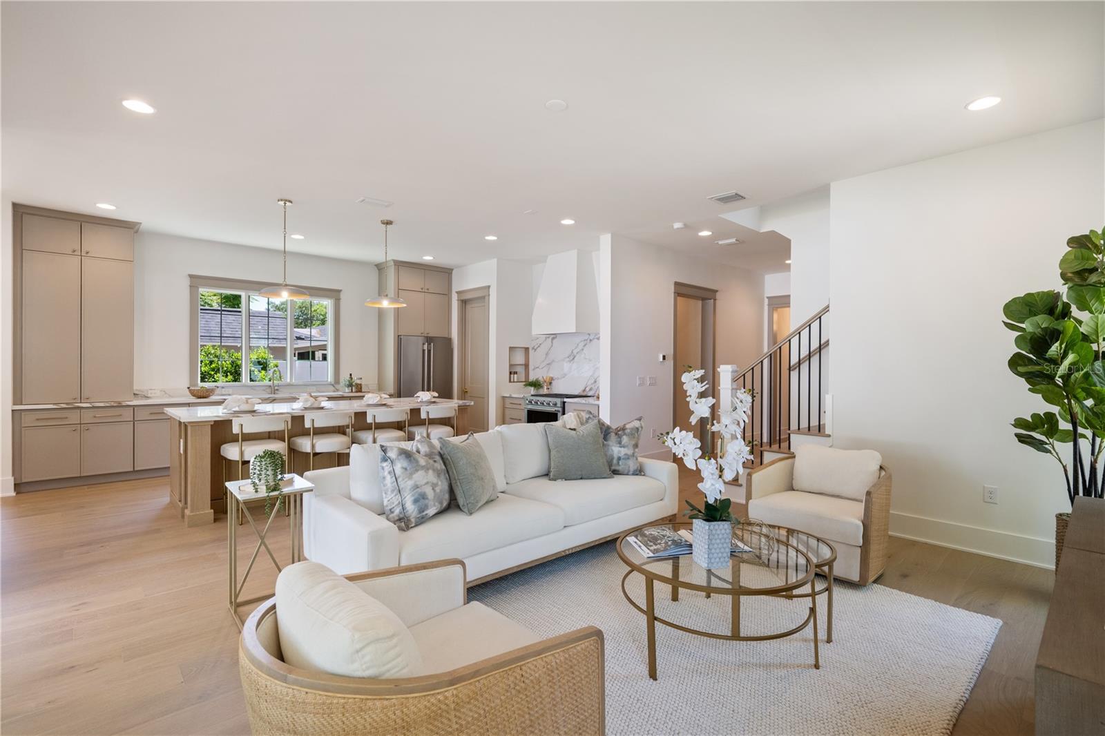 Image 13 of 38 For 1807 Magnolia Avenue