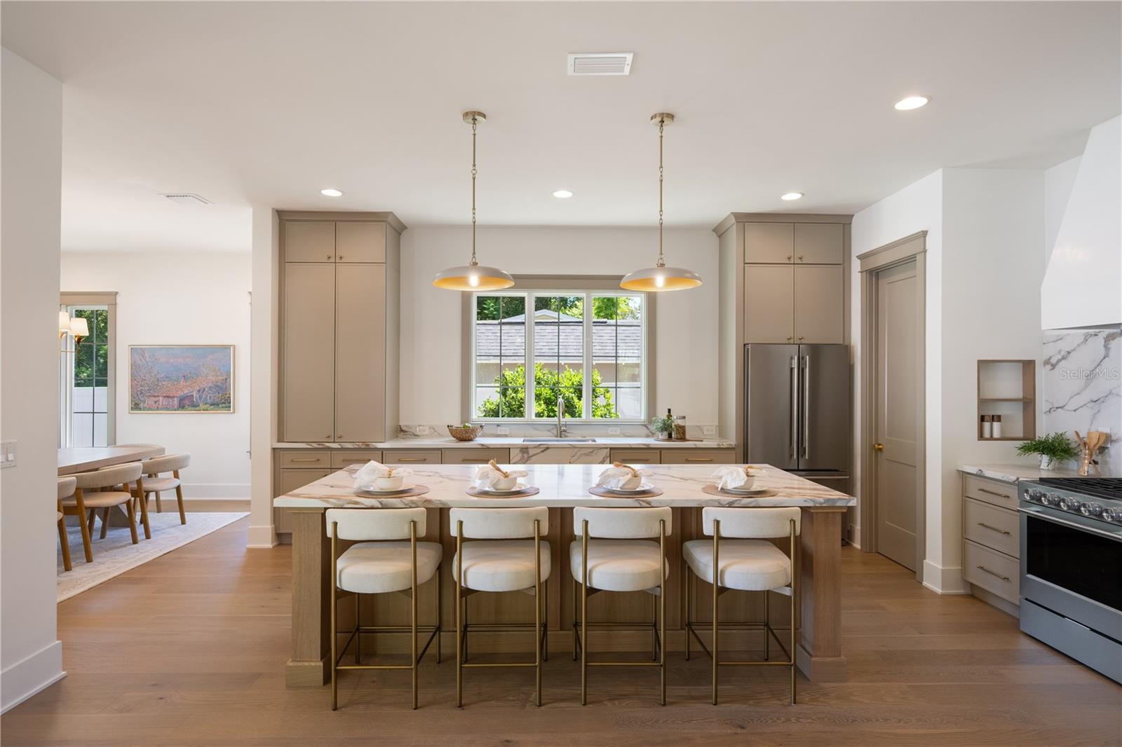 Image 16 of 38 For 1807 Magnolia Avenue