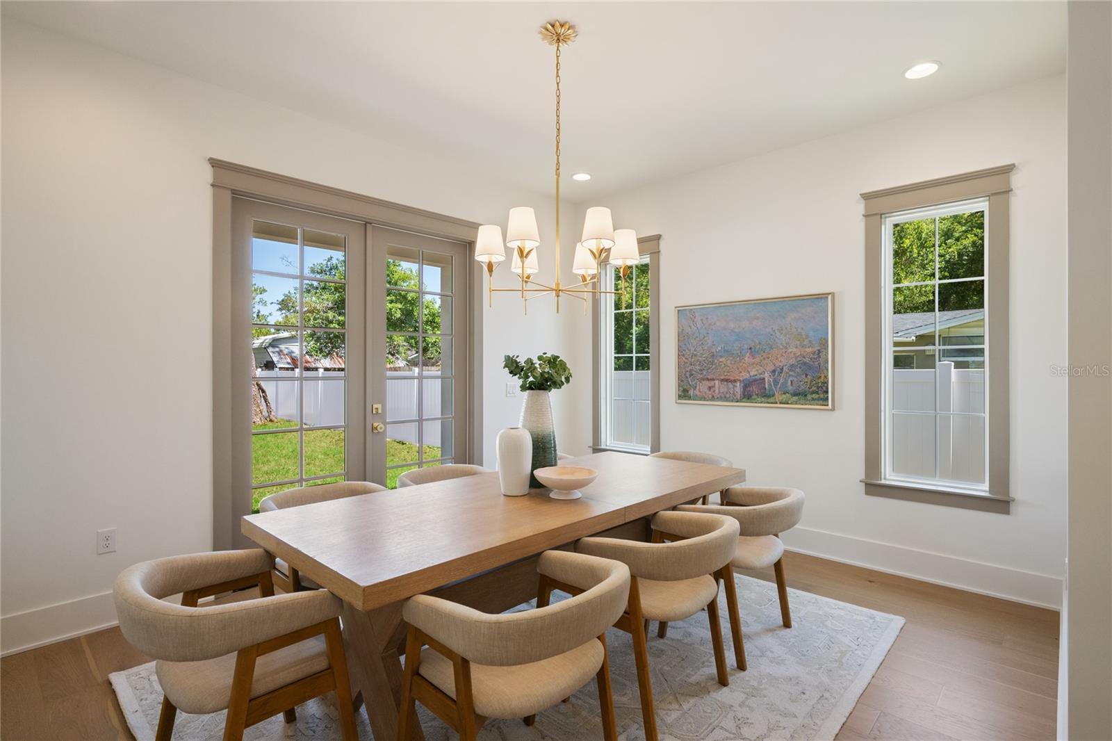 Image 20 of 38 For 1807 Magnolia Avenue