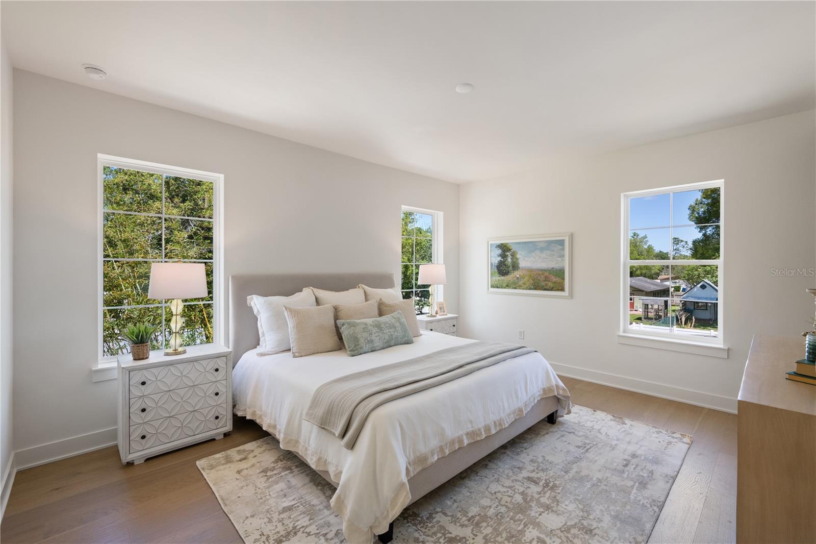 Image 21 of 38 For 1807 Magnolia Avenue