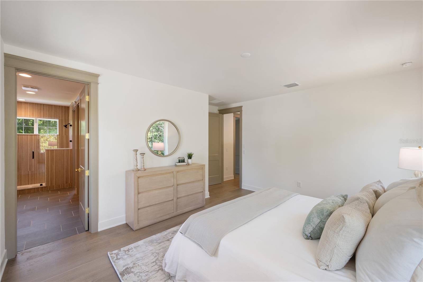 Image 22 of 38 For 1807 Magnolia Avenue