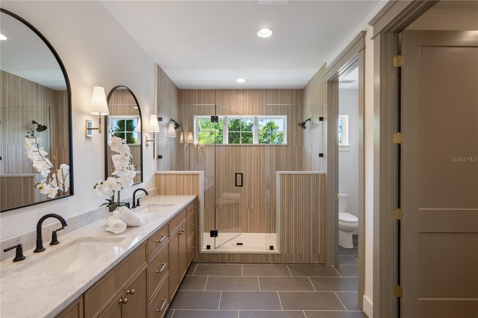 Image 24 of 38 For 1807 Magnolia Avenue