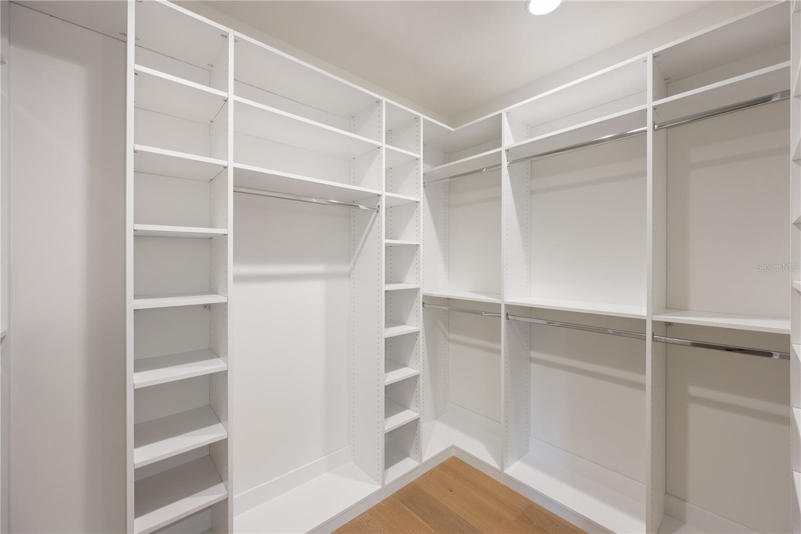 Image 25 of 38 For 1807 Magnolia Avenue