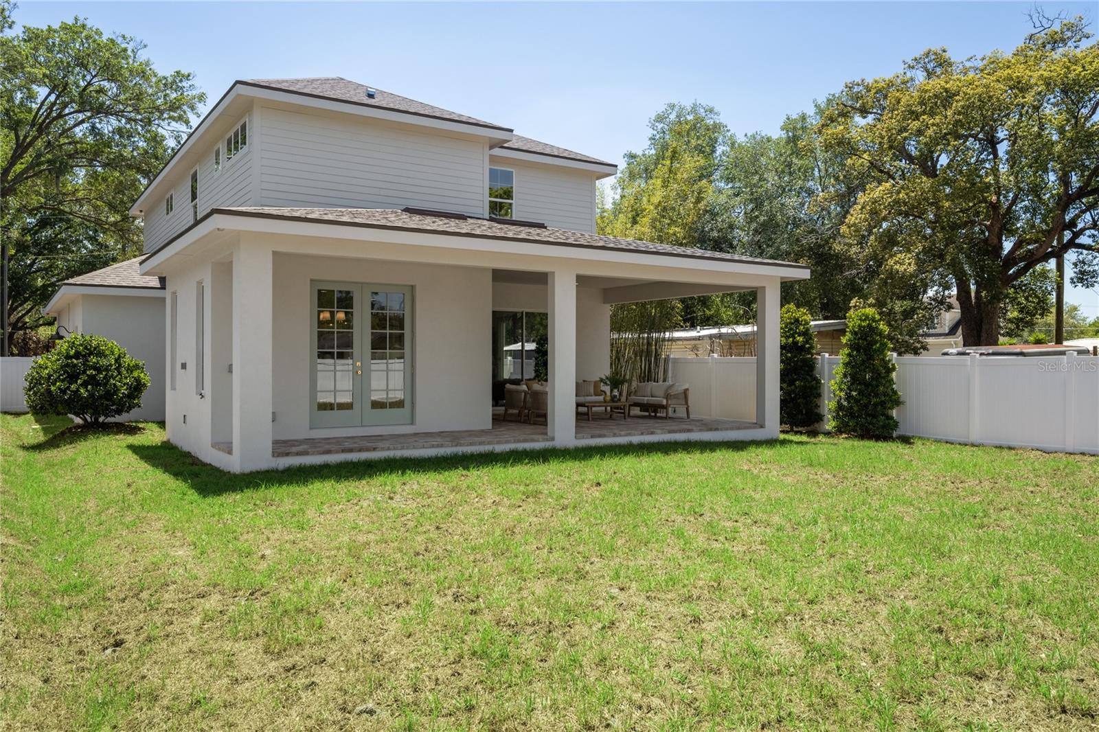 Image 35 of 38 For 1807 Magnolia Avenue