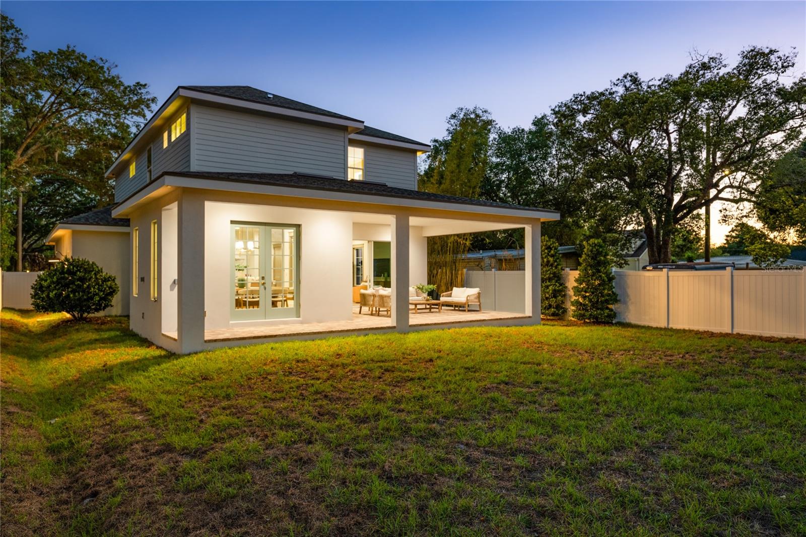 Image 36 of 38 For 1807 Magnolia Avenue