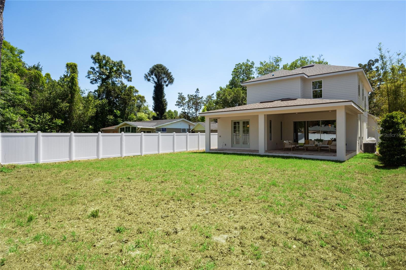 Image 37 of 38 For 1807 Magnolia Avenue