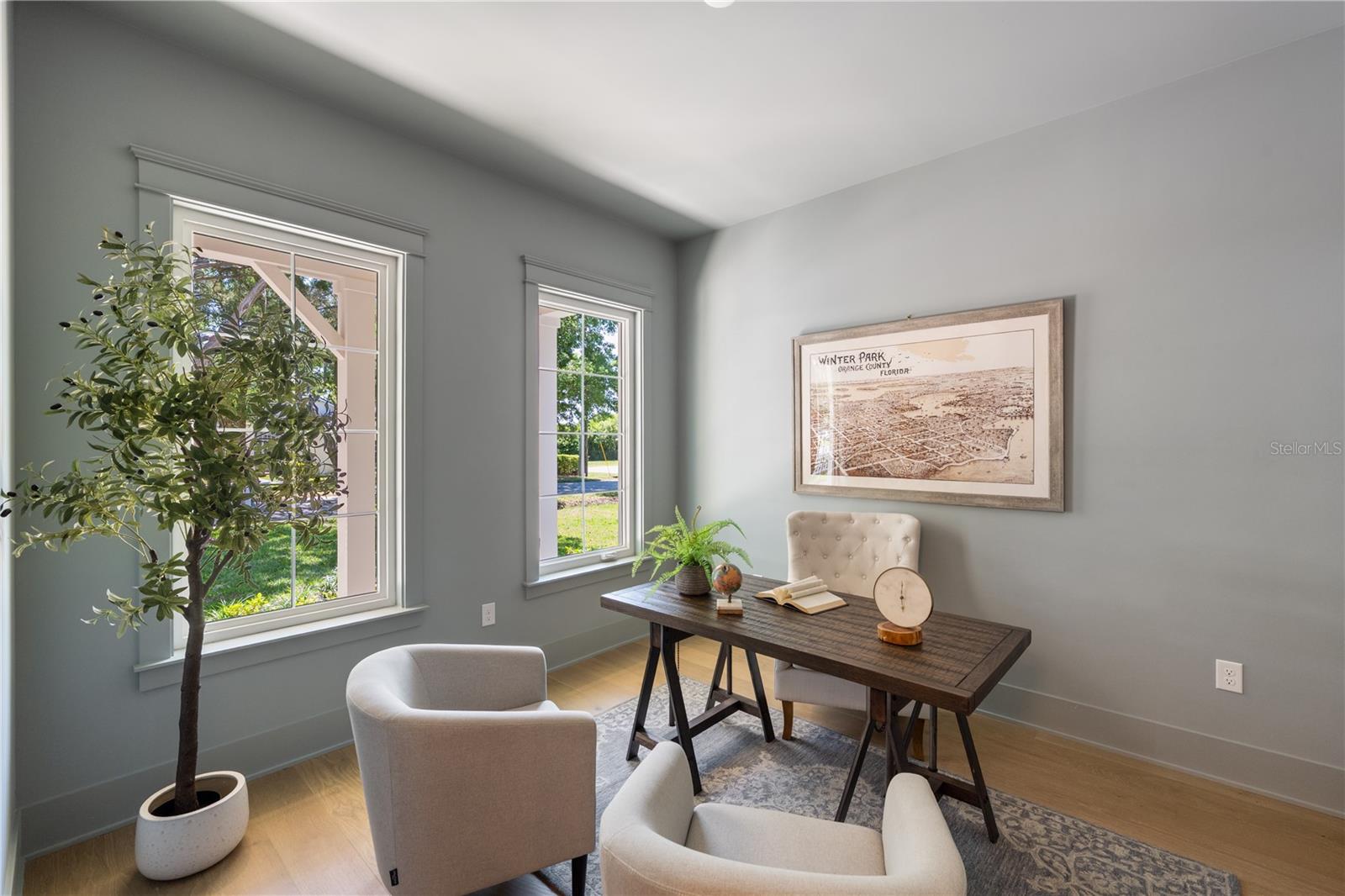 Image 7 of 38 For 1807 Magnolia Avenue