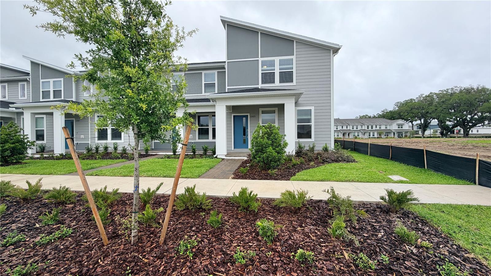 Details for 11523 Harborview Street, ORLANDO, FL 32832