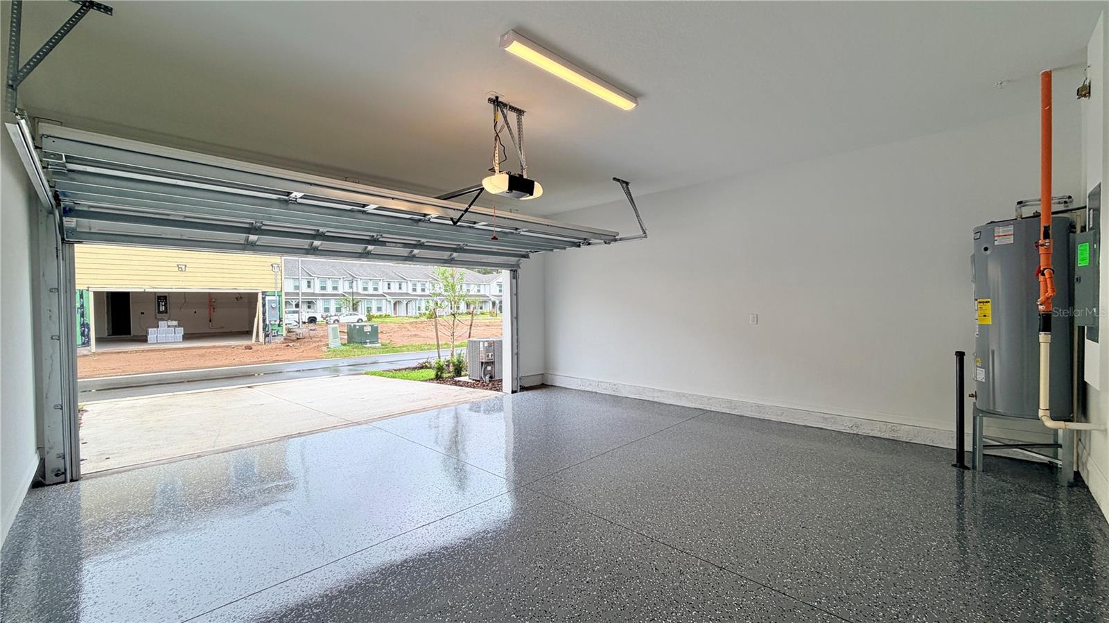 Image 10 of 29 For 11523 Harborview Street