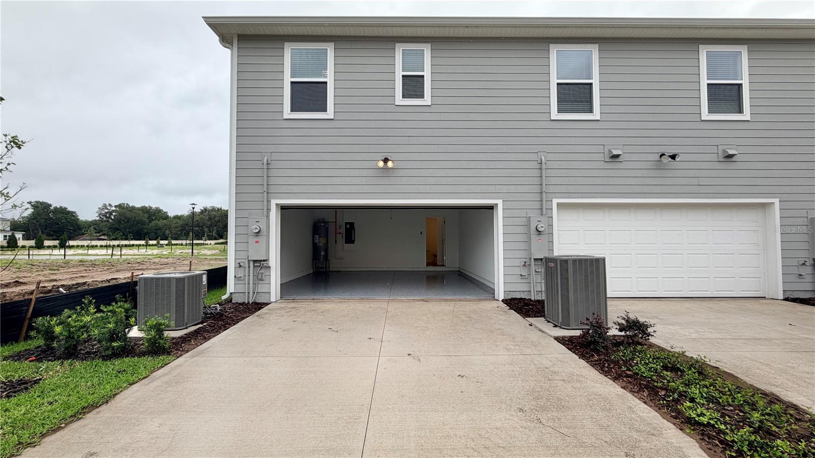 Image 11 of 29 For 11523 Harborview Street