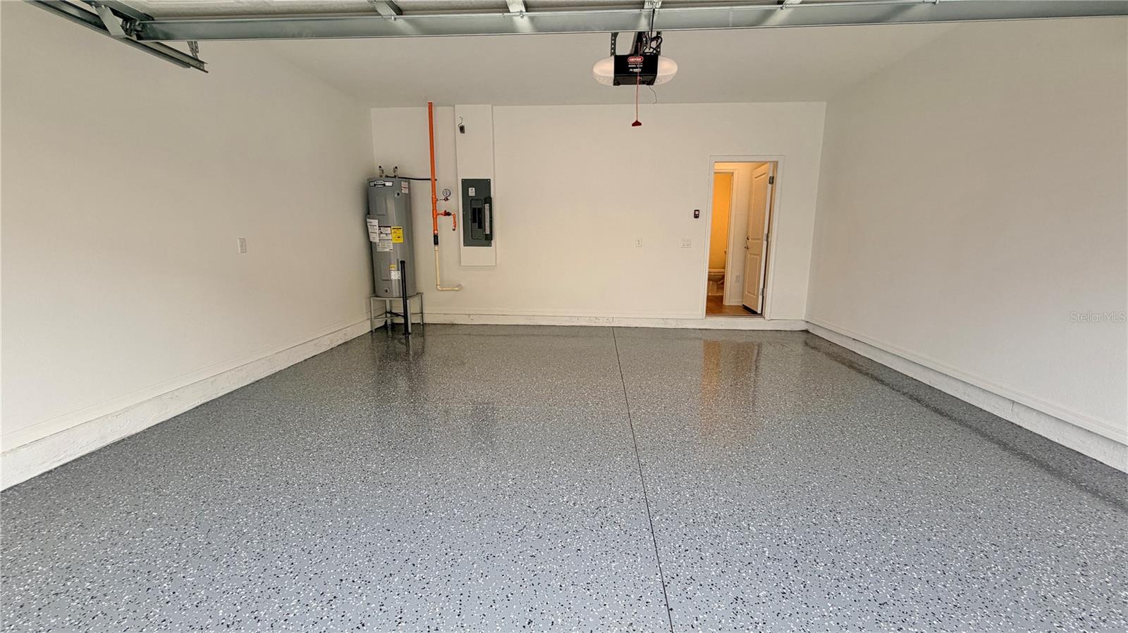 Image 12 of 29 For 11523 Harborview Street