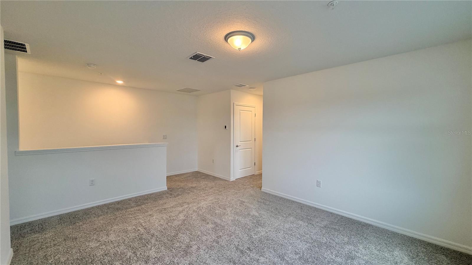 Image 15 of 29 For 11523 Harborview Street