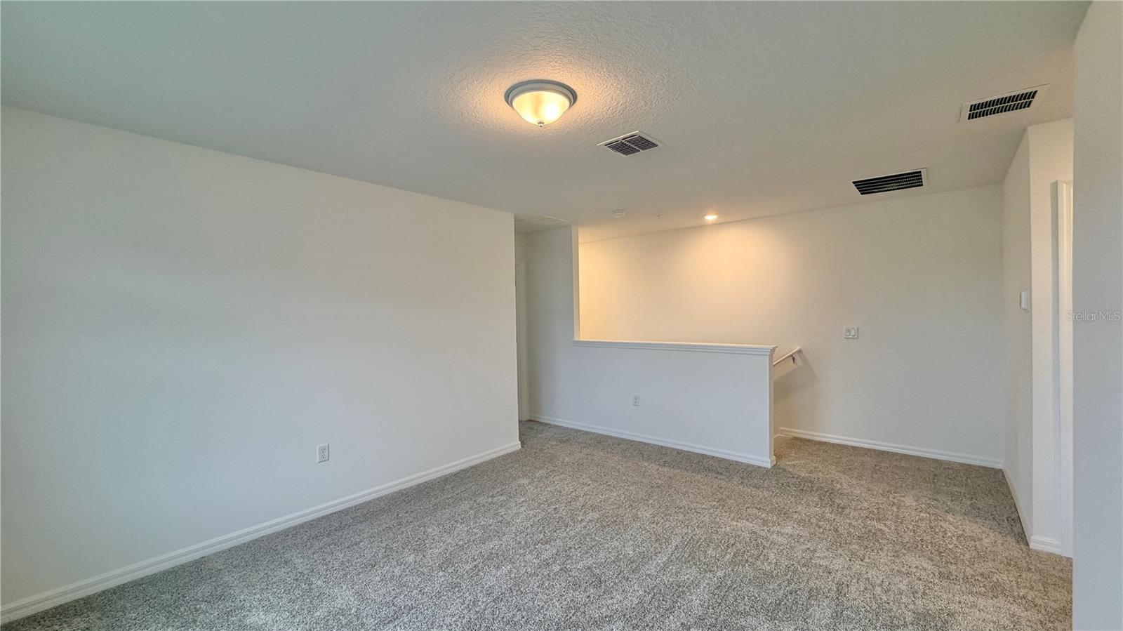 Image 16 of 29 For 11523 Harborview Street