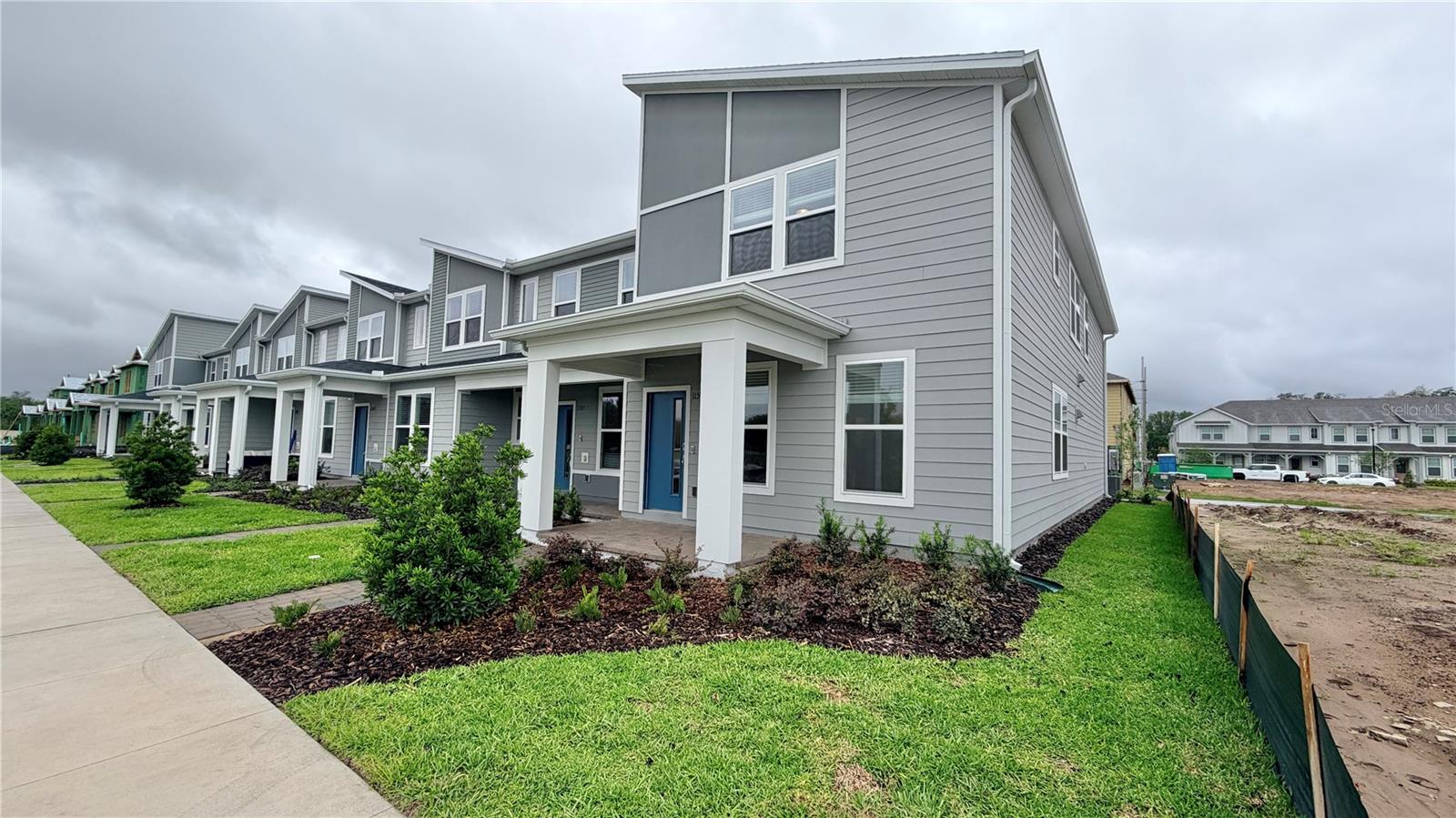 Image 2 of 29 For 11523 Harborview Street