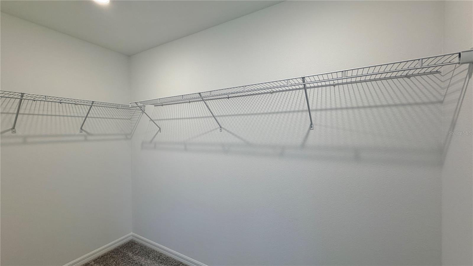 Image 20 of 29 For 11523 Harborview Street