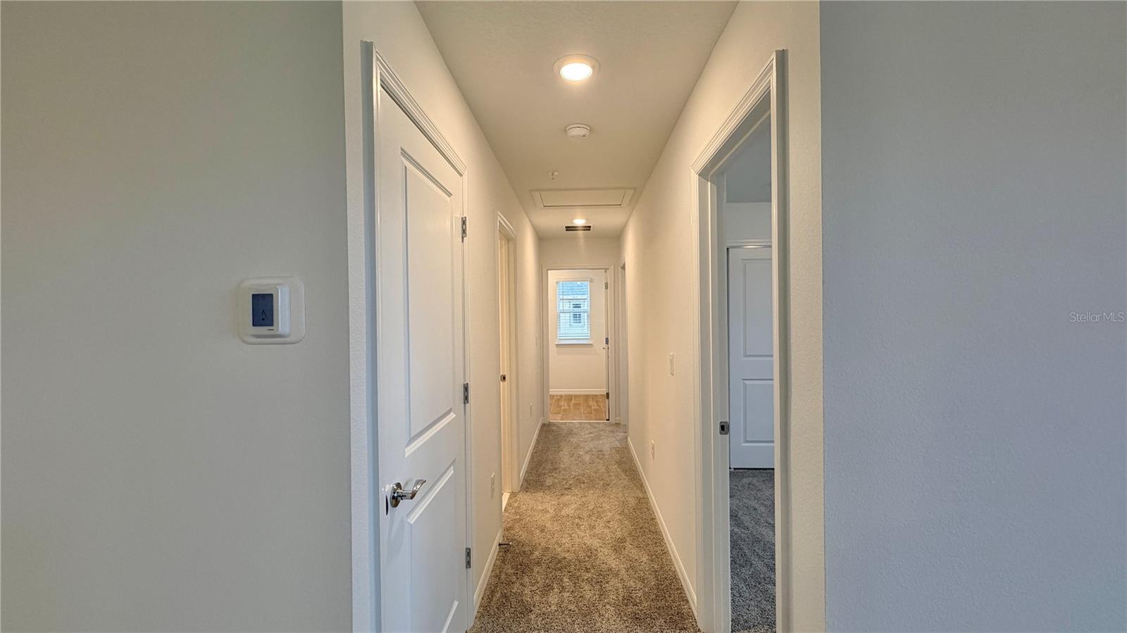 Image 23 of 29 For 11523 Harborview Street