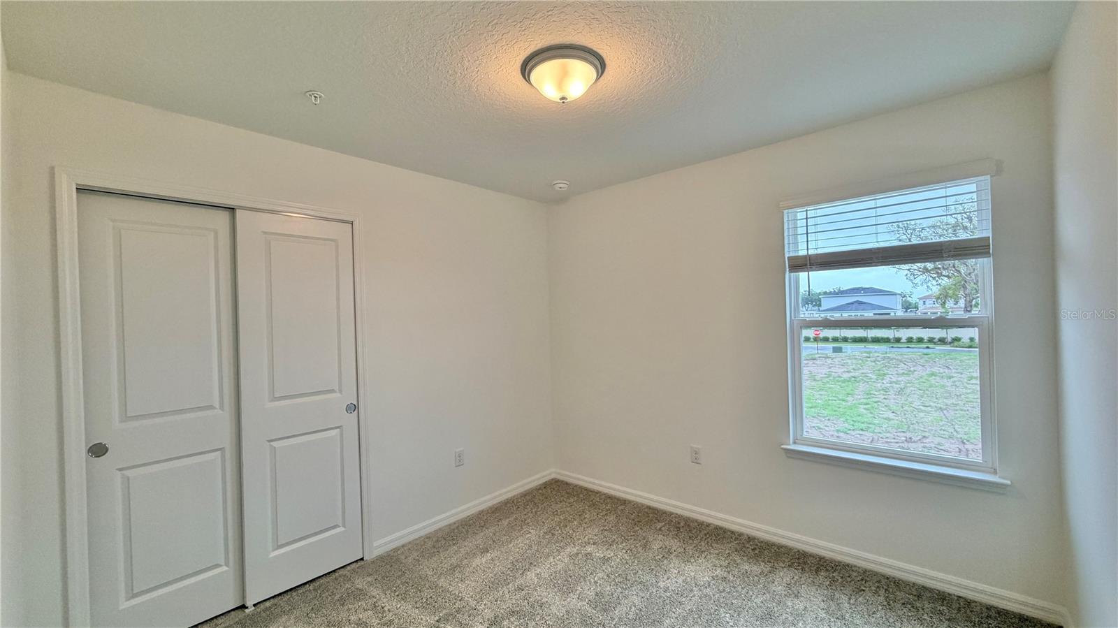 Image 24 of 29 For 11523 Harborview Street