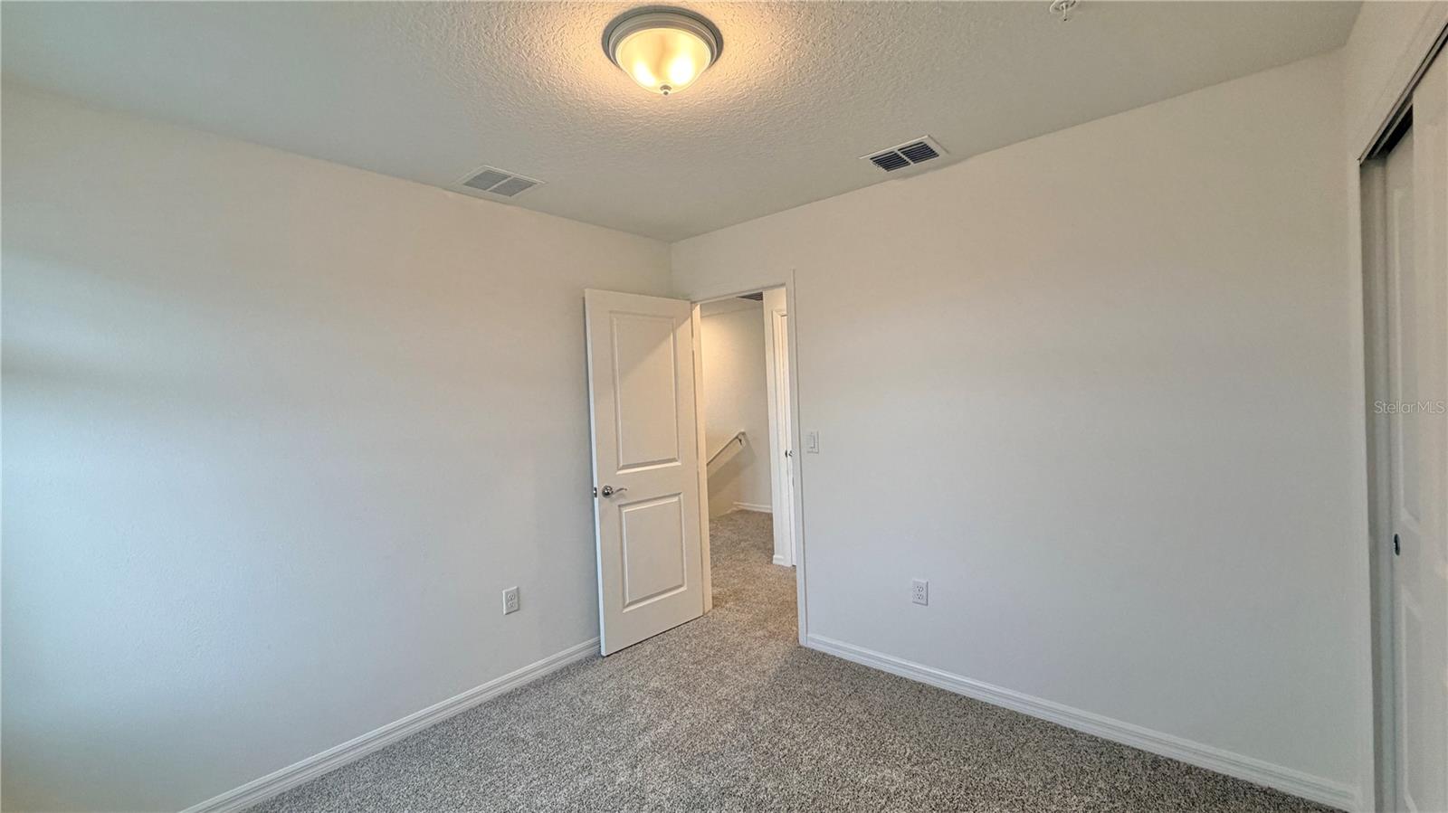 Image 25 of 29 For 11523 Harborview Street