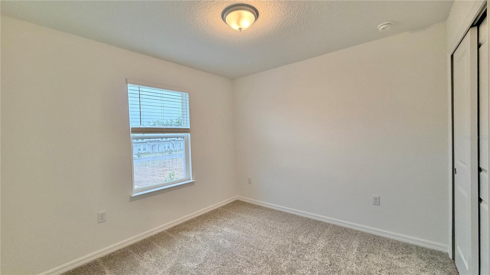 Image 27 of 29 For 11523 Harborview Street