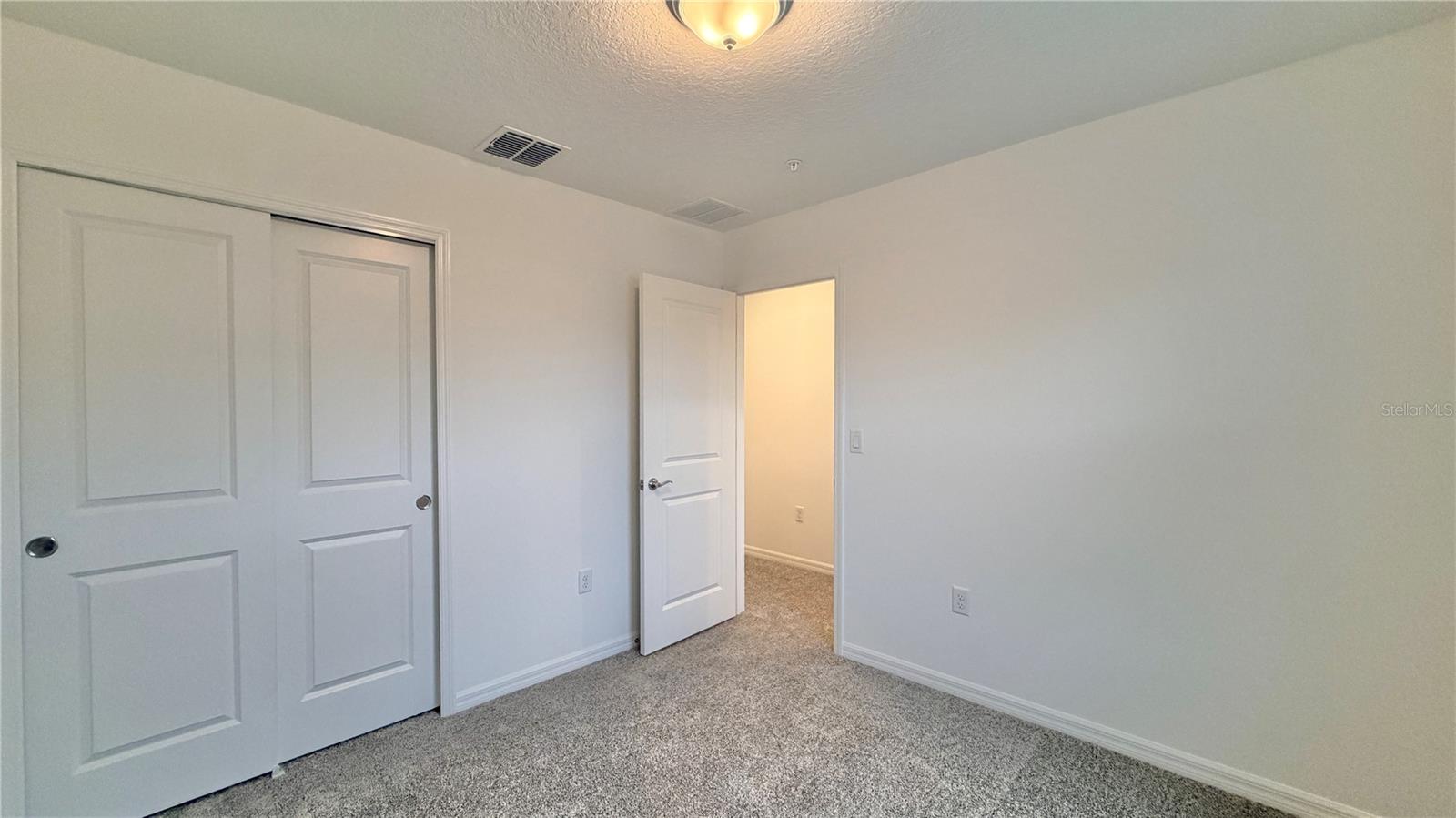 Image 28 of 29 For 11523 Harborview Street