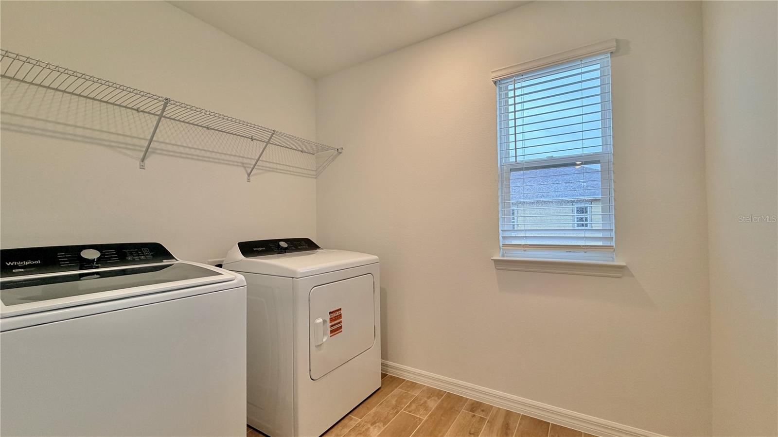 Image 29 of 29 For 11523 Harborview Street