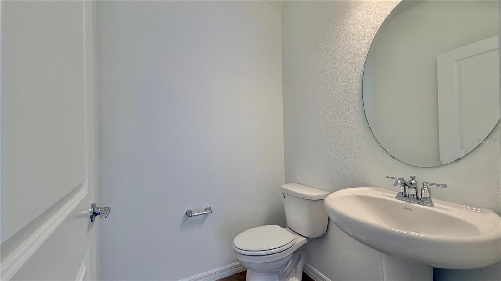 Image 9 of 29 For 11523 Harborview Street