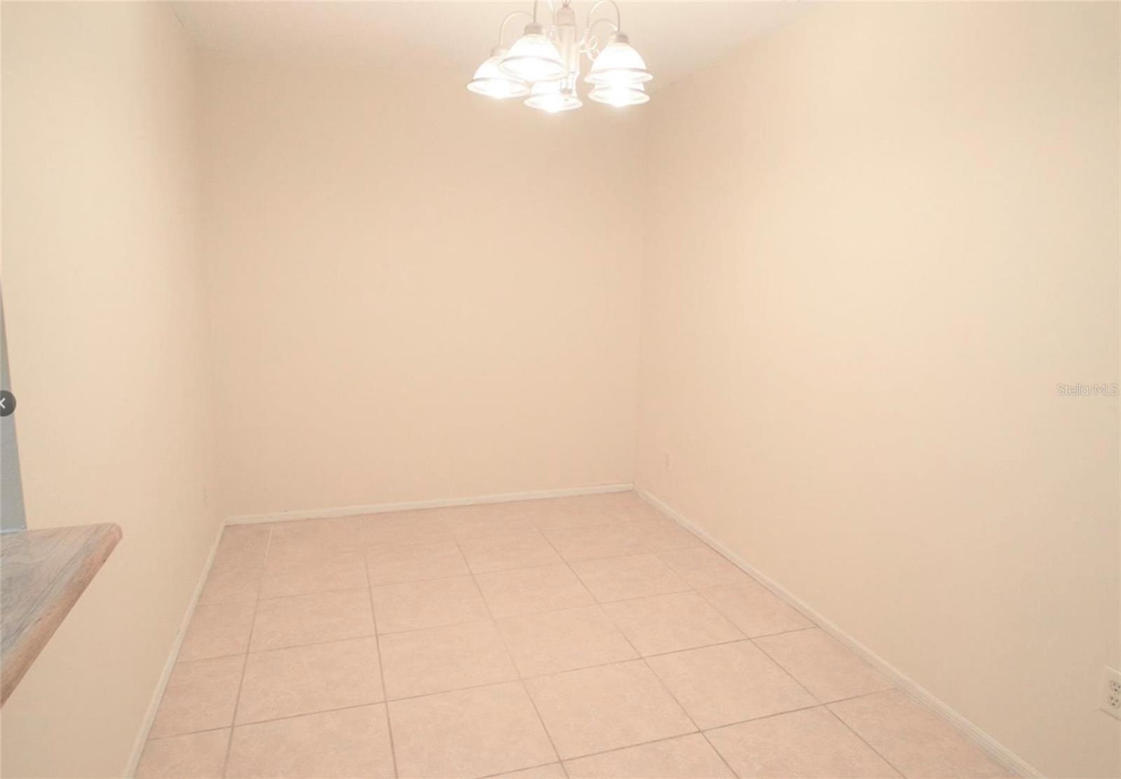 Image 5 of 9 For 4240 Pershing Pointe Place 2