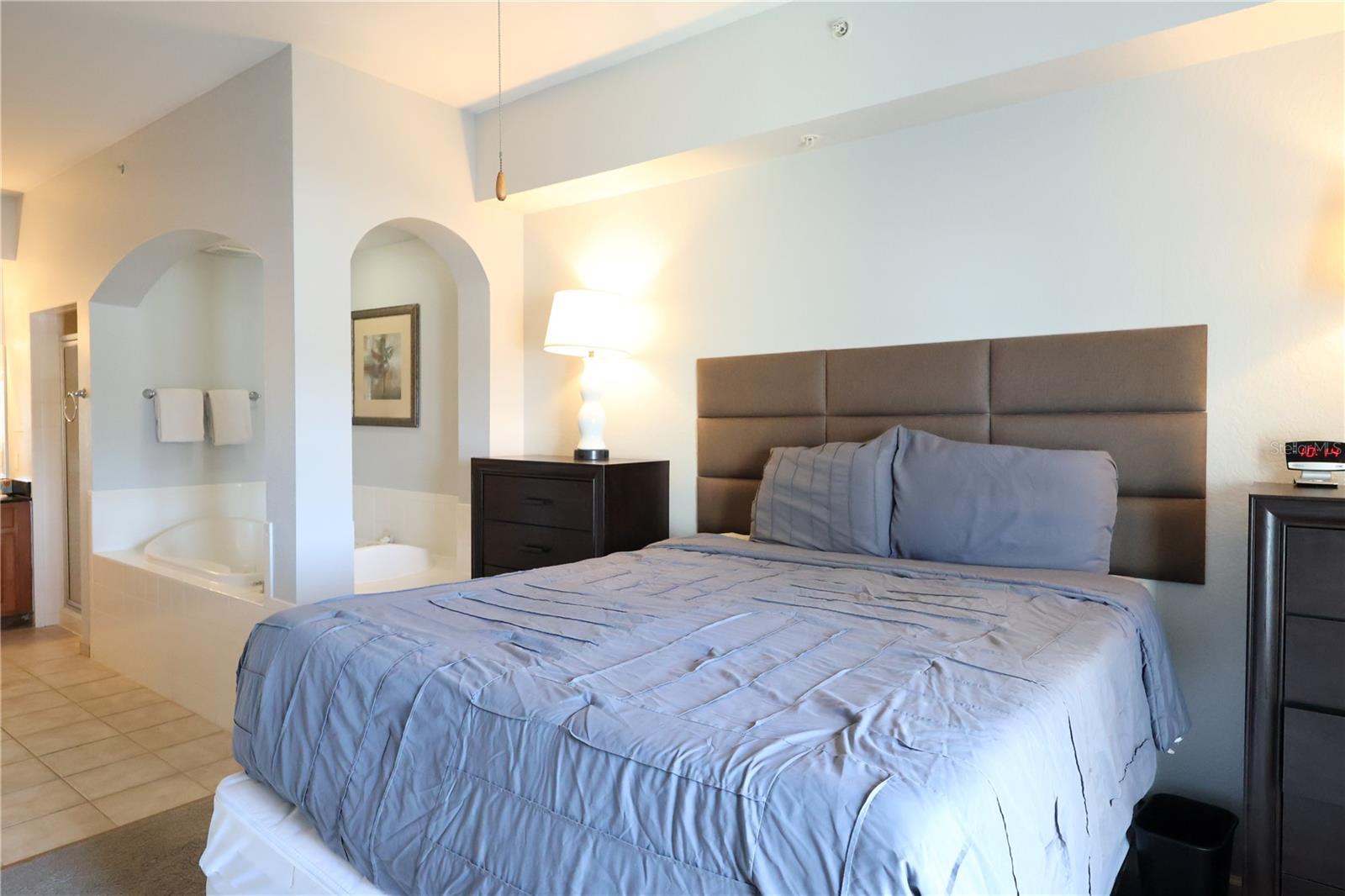 Image 11 of 24 For 8100 Poinciana Boulevard 2403