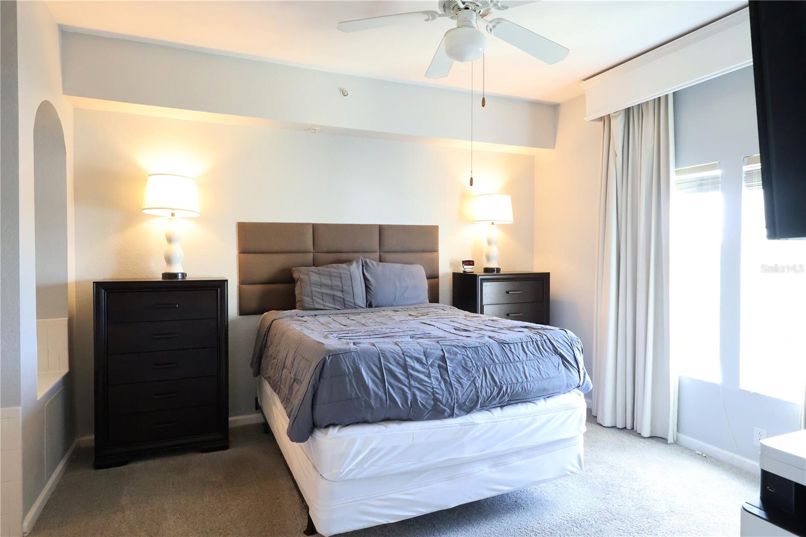 Image 12 of 24 For 8100 Poinciana Boulevard 2403