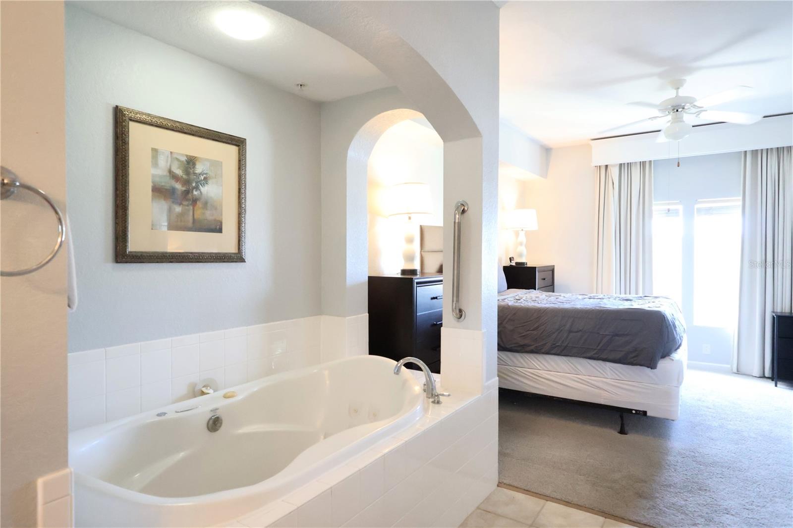 Image 13 of 24 For 8100 Poinciana Boulevard 2403
