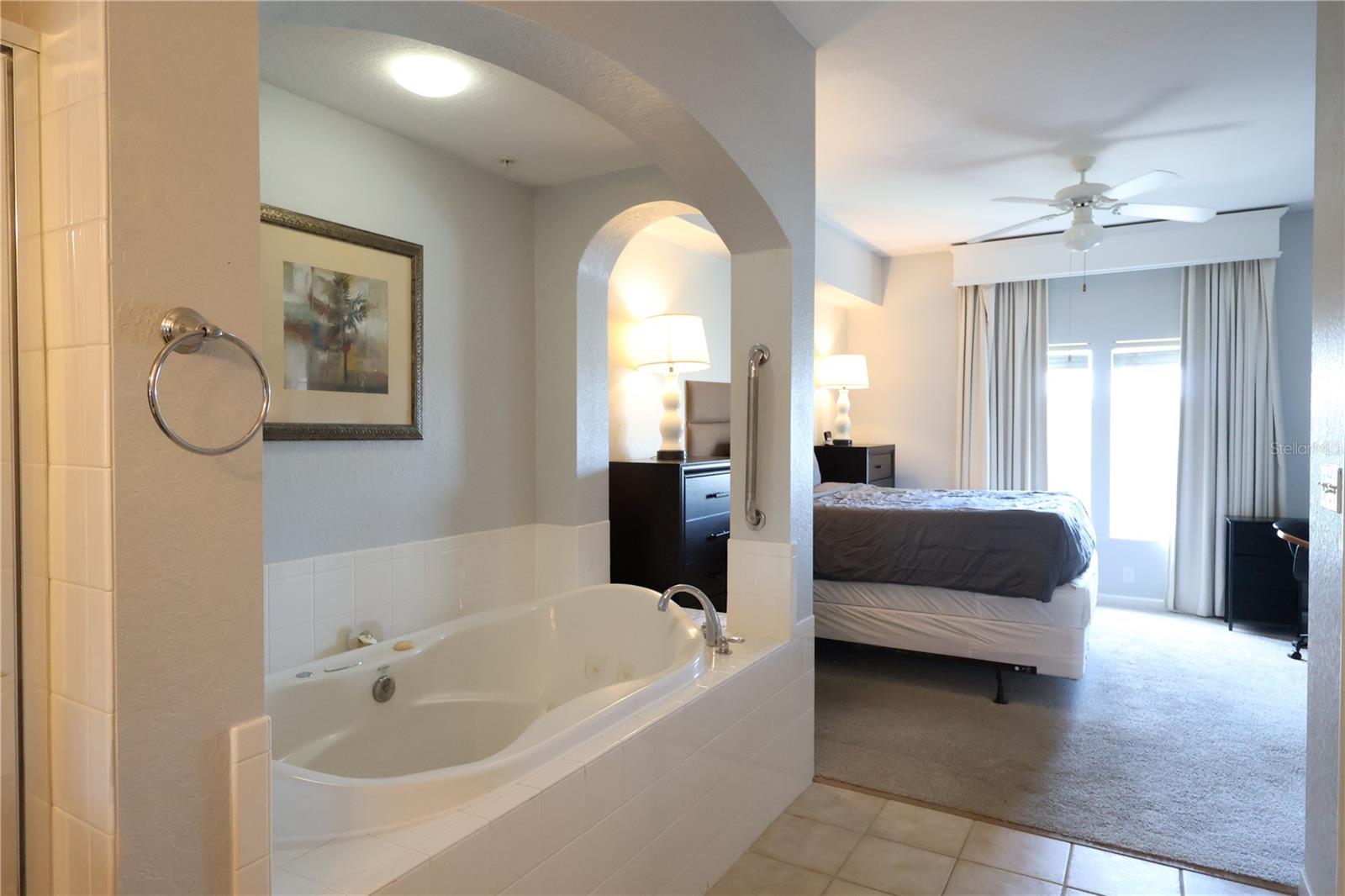Image 14 of 24 For 8100 Poinciana Boulevard 2403