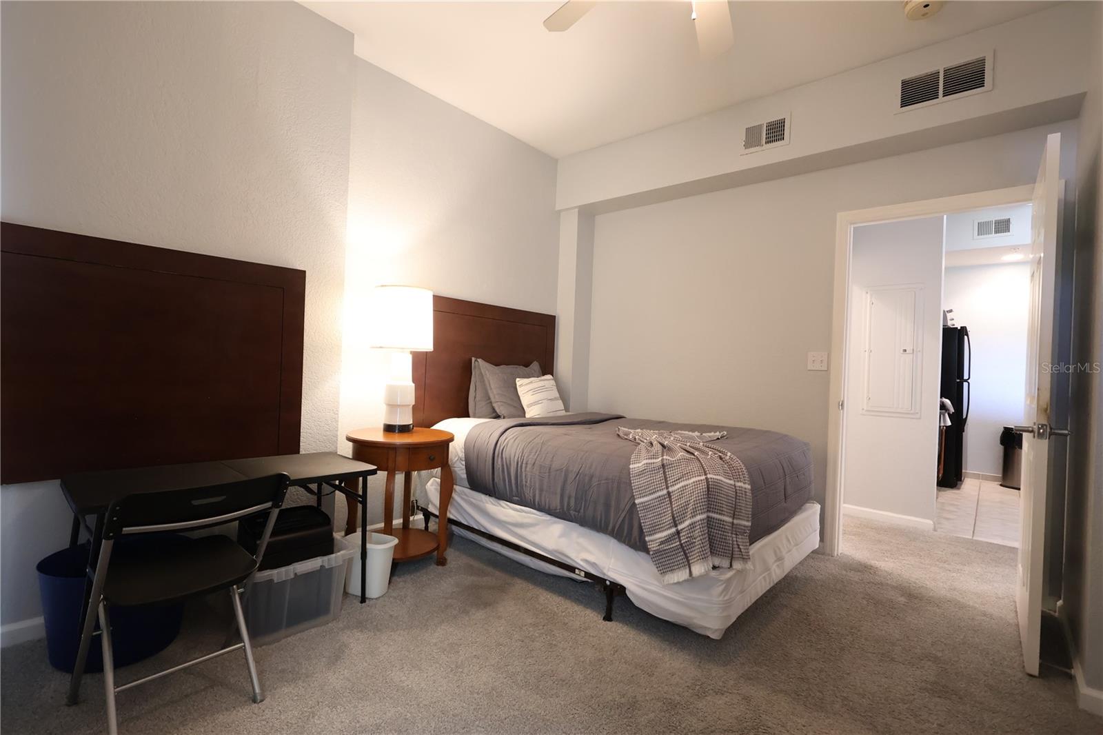 Image 15 of 24 For 8100 Poinciana Boulevard 2403