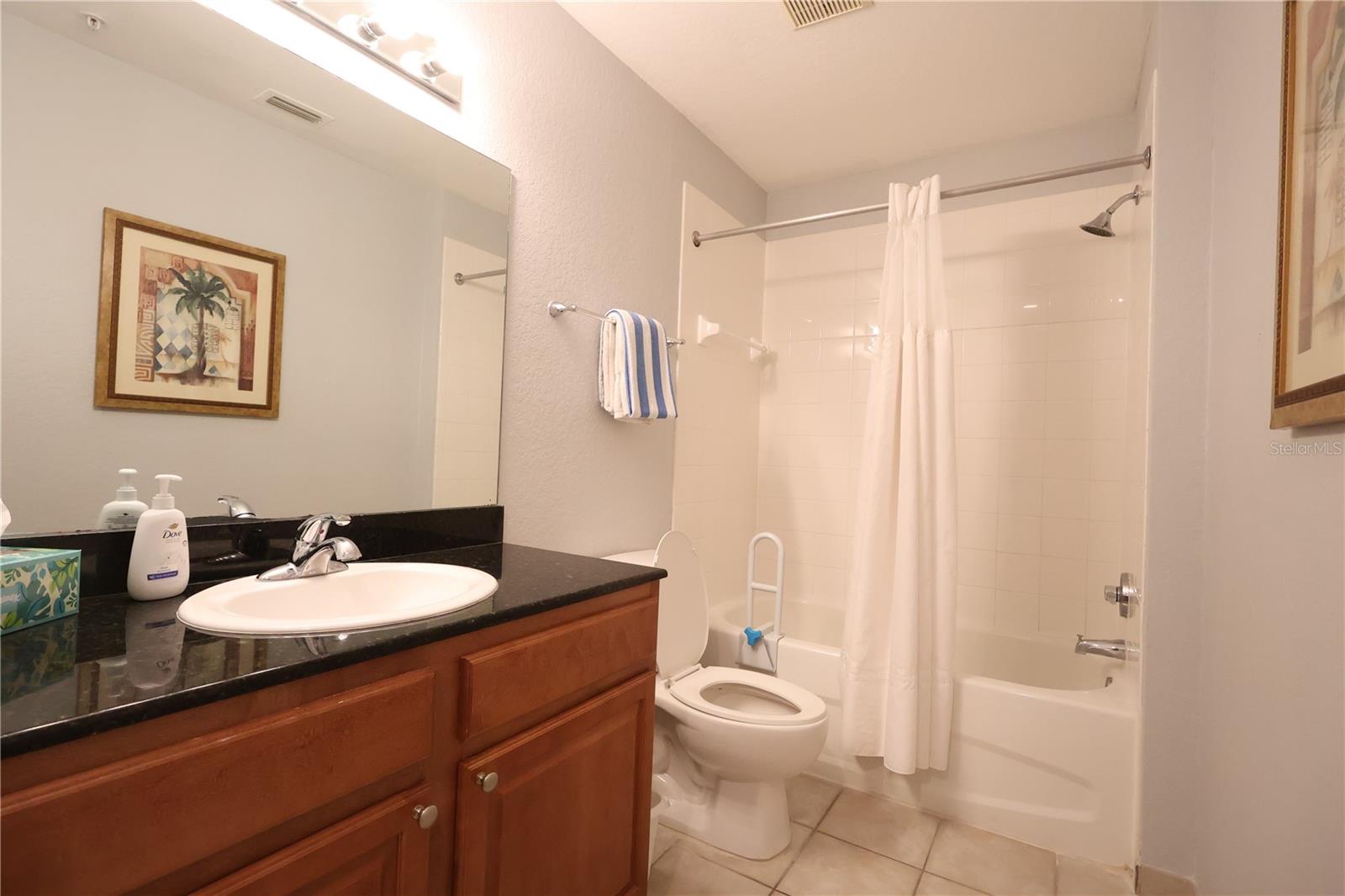 Image 16 of 24 For 8100 Poinciana Boulevard 2403