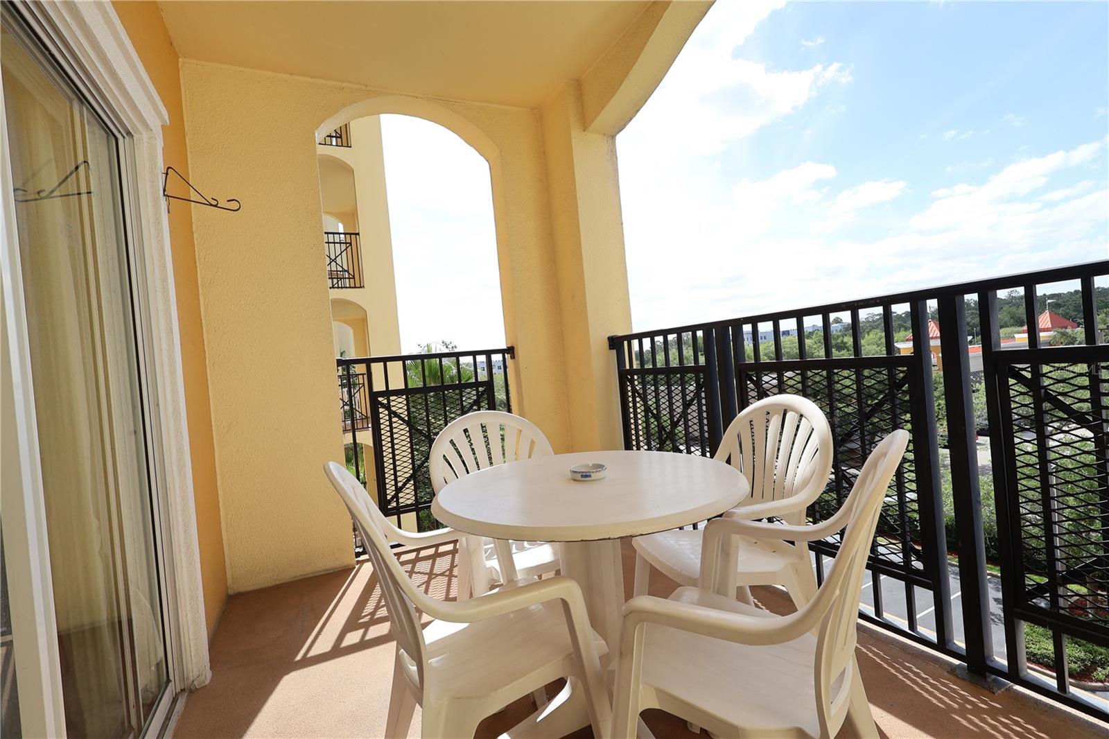 Image 17 of 24 For 8100 Poinciana Boulevard 2403