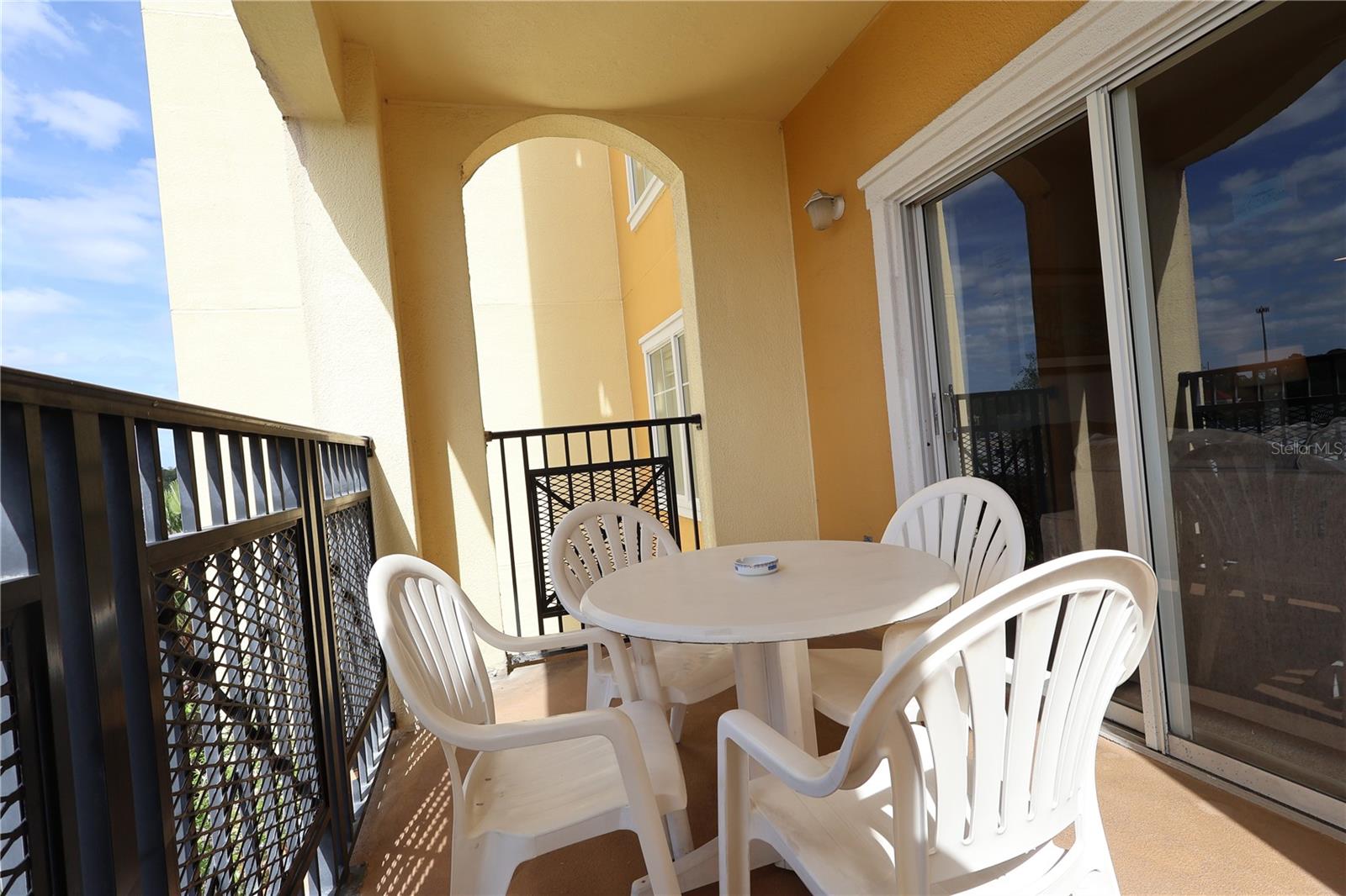 Image 18 of 24 For 8100 Poinciana Boulevard 2403