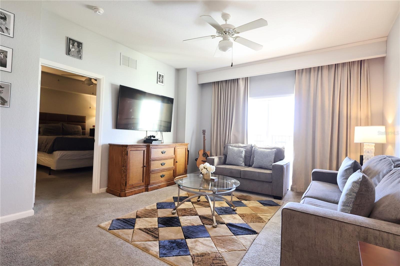 Image 6 of 24 For 8100 Poinciana Boulevard 2403