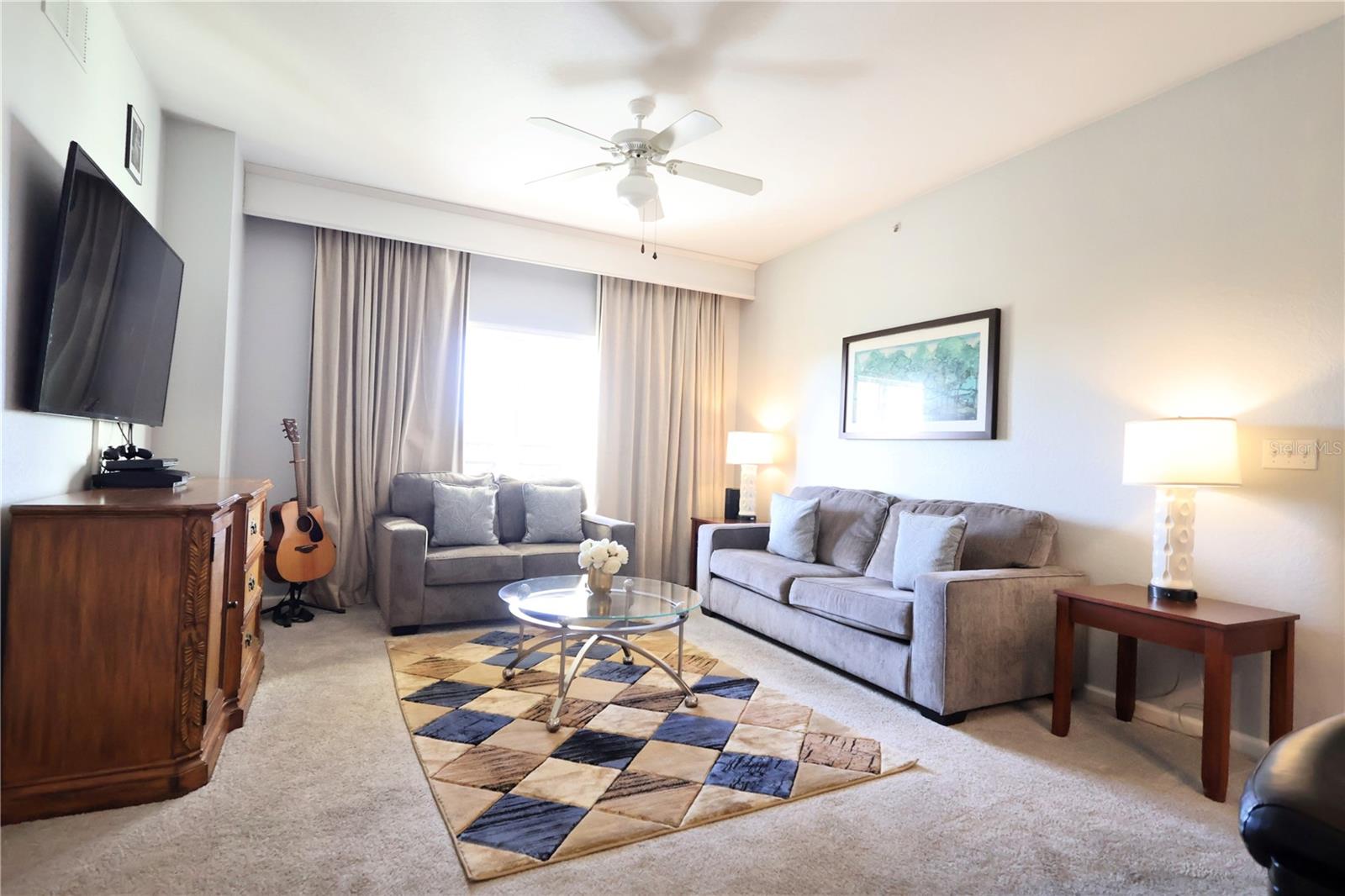 Image 7 of 24 For 8100 Poinciana Boulevard 2403