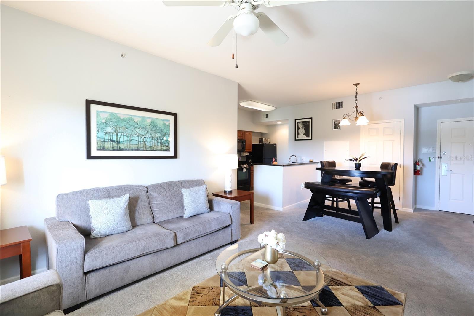 Image 8 of 24 For 8100 Poinciana Boulevard 2403
