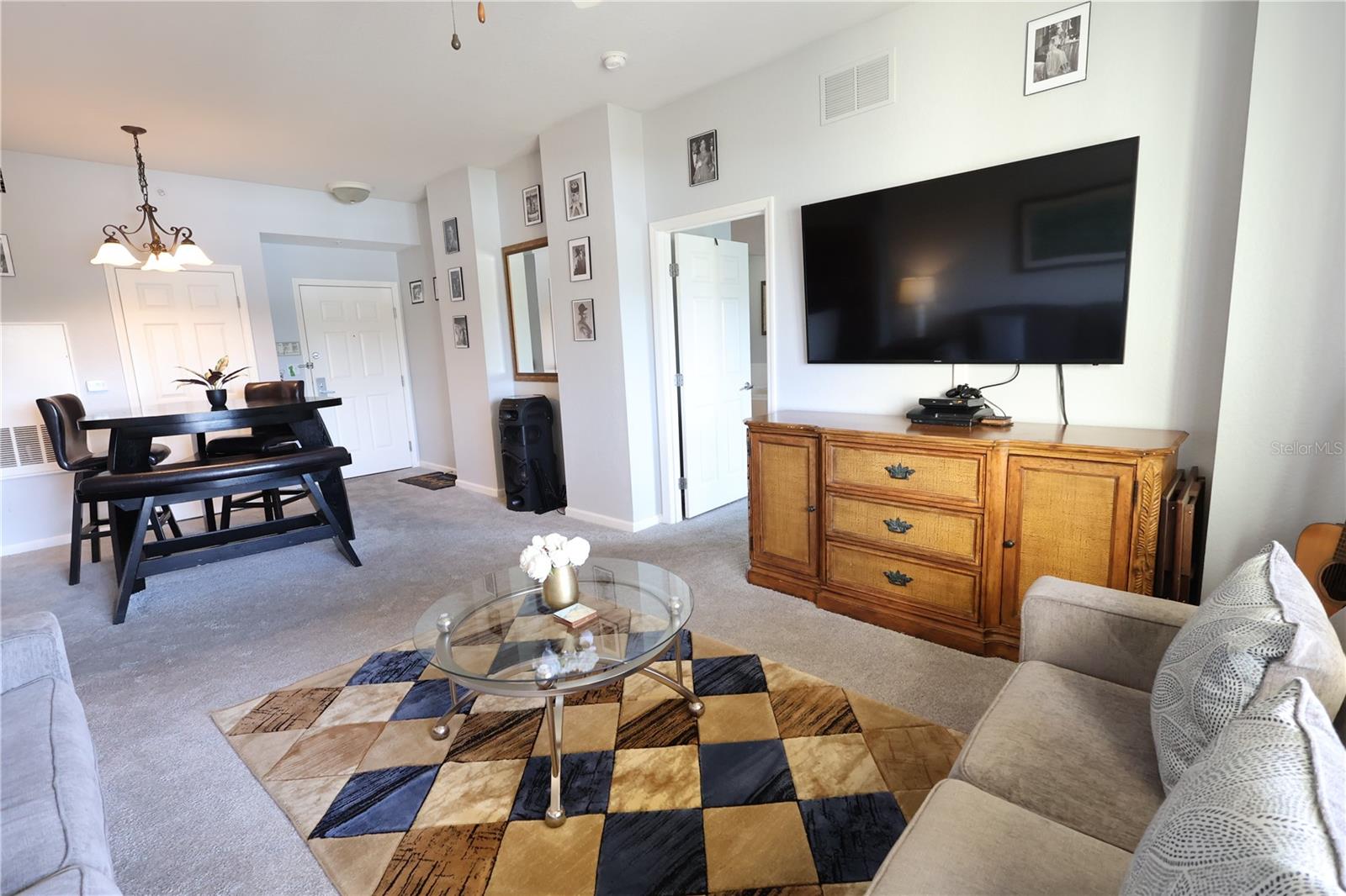 Image 9 of 24 For 8100 Poinciana Boulevard 2403