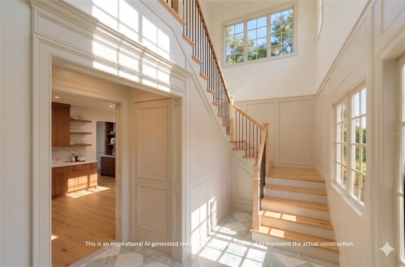 Image 2 of 5 For 520 Clayton Street