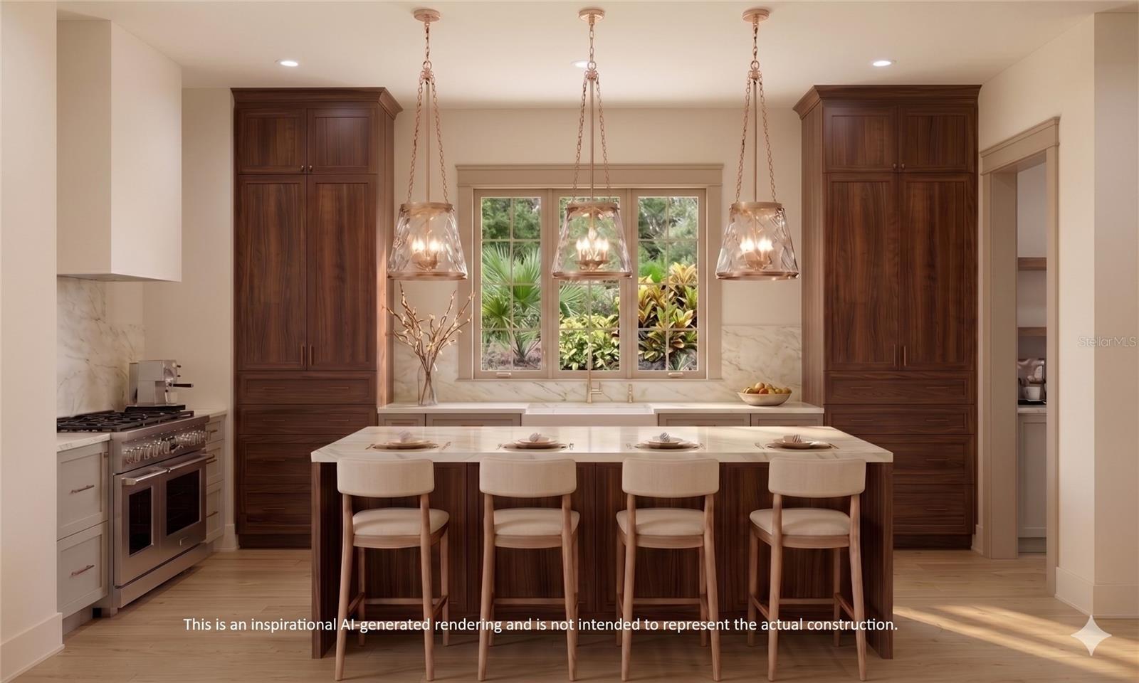 Image 3 of 5 For 520 Clayton Street