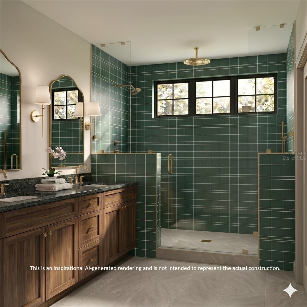 Image 4 of 5 For 520 Clayton Street