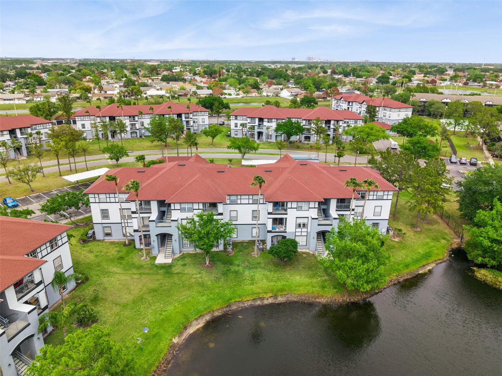 Details for 3702 Palm Desert Lane 5428, ORLANDO, FL 32839