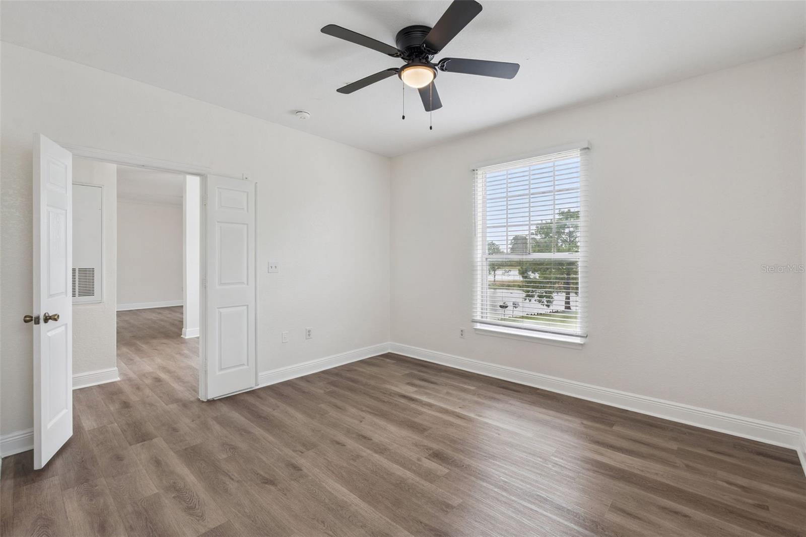 Image 14 of 34 For 3702 Palm Desert Lane 5428