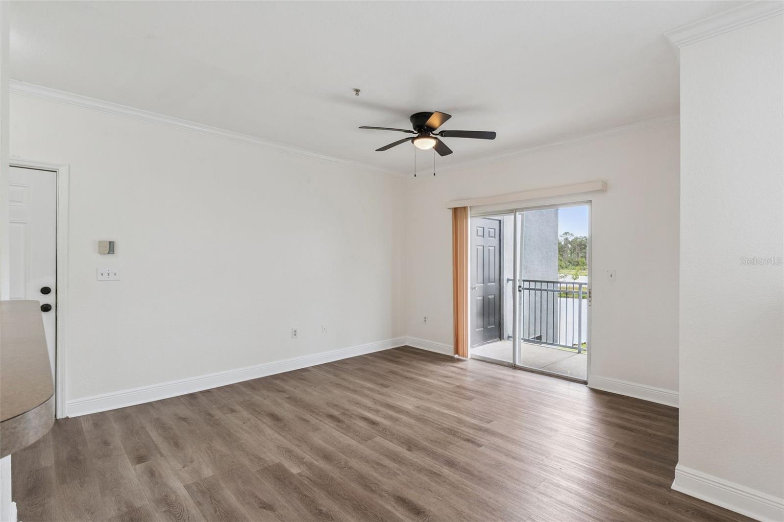 Image 16 of 34 For 3702 Palm Desert Lane 5428