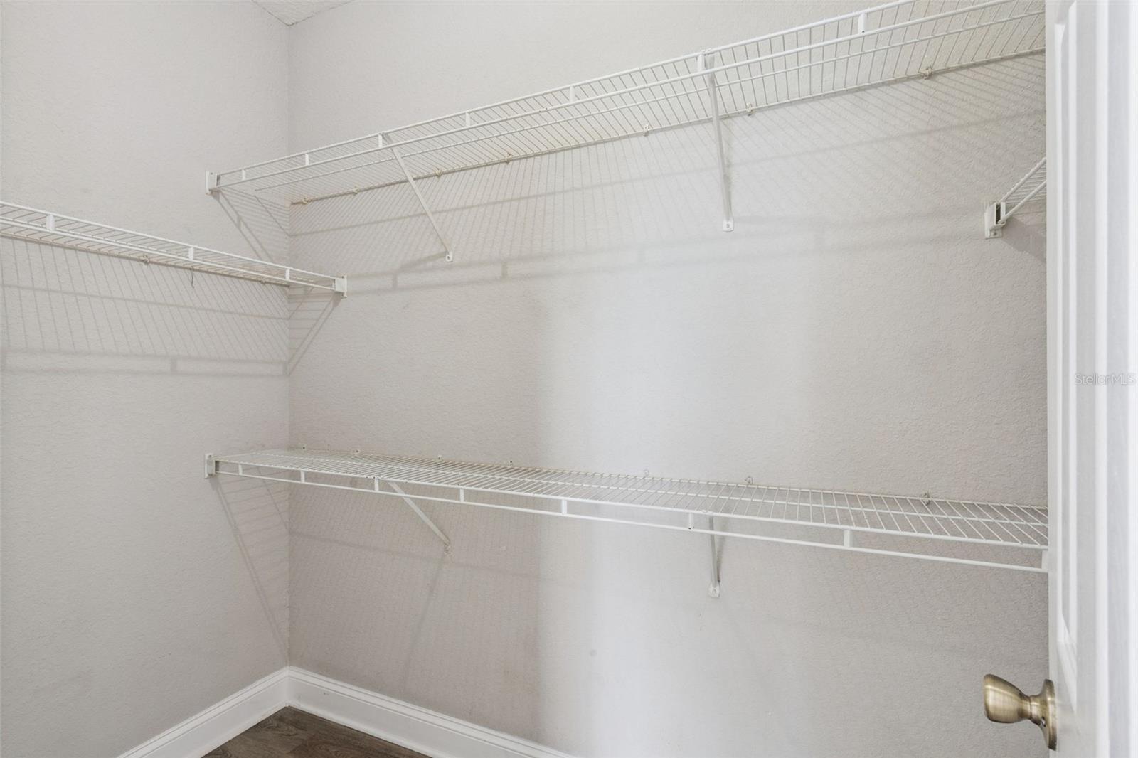 Image 21 of 34 For 3702 Palm Desert Lane 5428