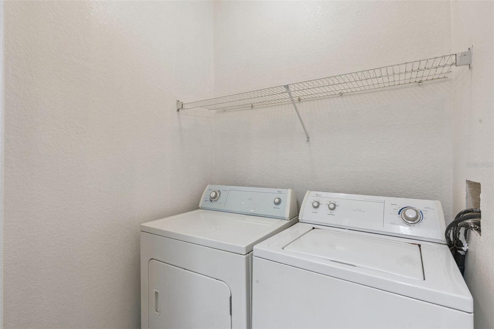 Image 22 of 34 For 3702 Palm Desert Lane 5428