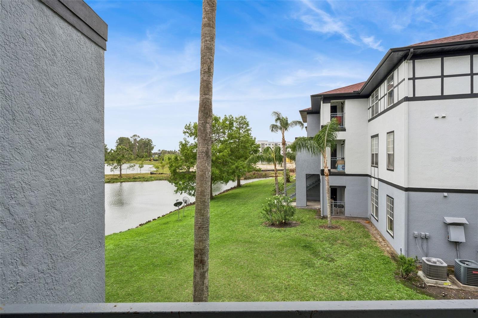 Image 24 of 34 For 3702 Palm Desert Lane 5428