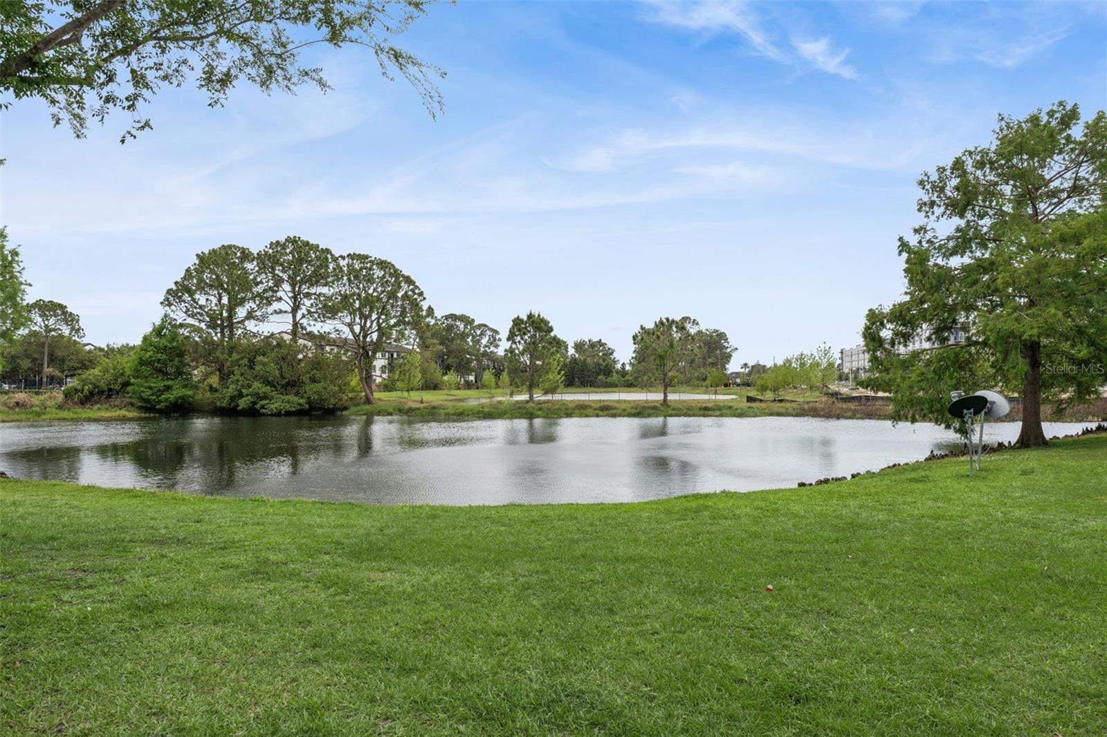 Image 25 of 34 For 3702 Palm Desert Lane 5428